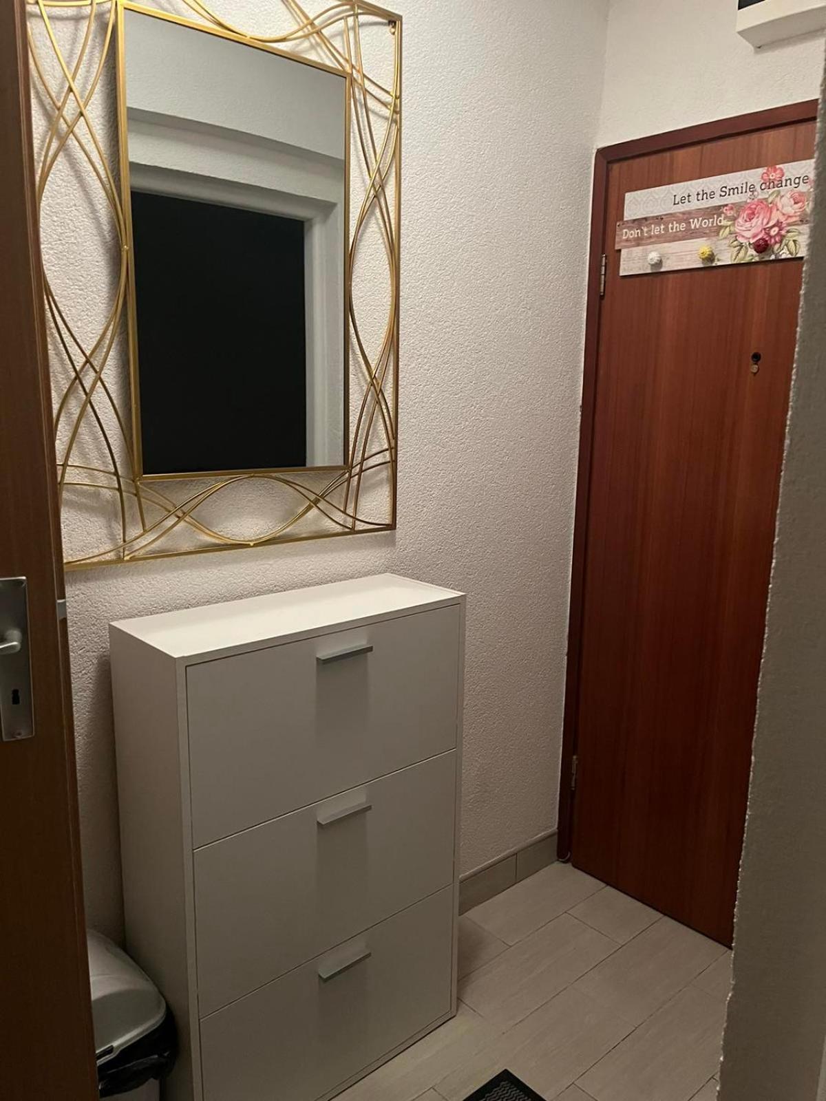 Lovely Apartment In Old Town 400M From City Center Sebilj سراييفو المظهر الخارجي الصورة