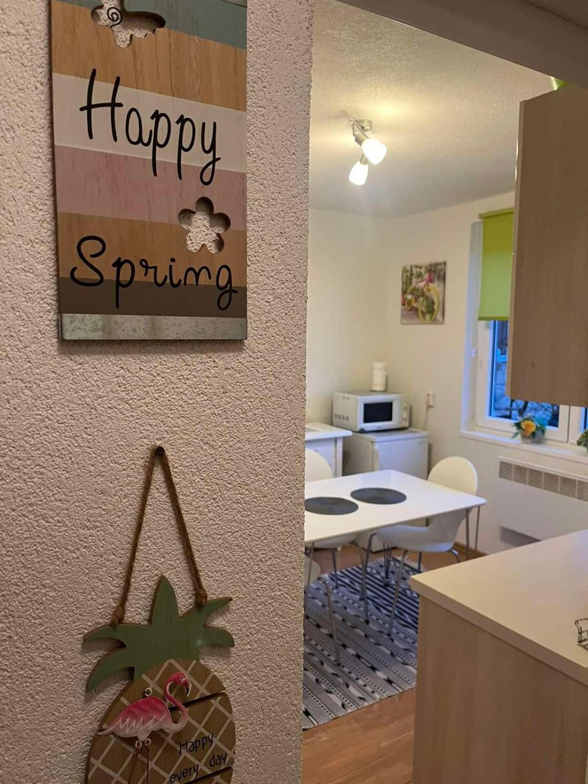 Lovely Apartment In Old Town 400M From City Center Sebilj سراييفو المظهر الخارجي الصورة